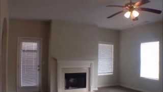 preview picture of video 'Homes for Rent-to-Own Atlanta Hiram Home 5BR/4BA by Property Managers in Atlanta'