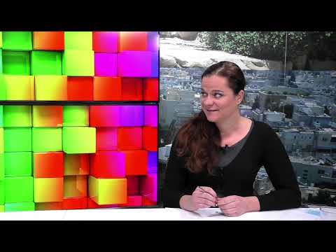 PIRKADAT: Tóth Viktor