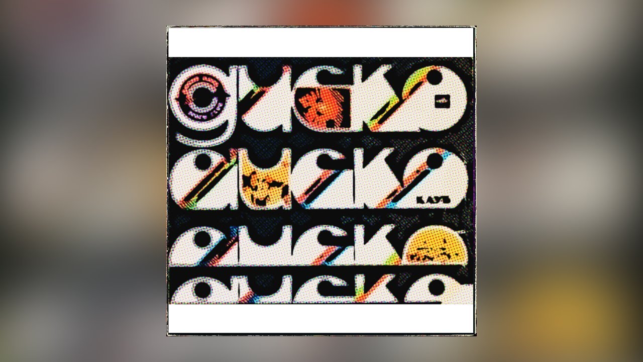 Free sample pack - vinyl drums pack  (PROVIDED BY RHYTHM LAB)