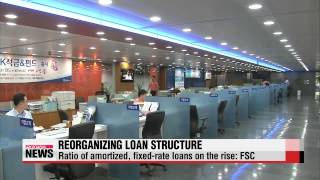 NEWSLINE AT NOON 12:00 World watching as Japanese PM prepares to issue war-end anniversary statement