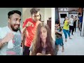 அச்ச அசல் Tom And Jerry போல செய்யும் Tik Tok வாசிக�