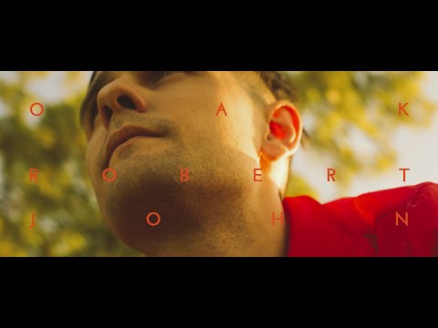 video frame placeholder