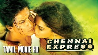 Download lagu Chennai Express Tamil dubbed movie | Sharukhan, Deepika padukone mp3 Download lagu Chennai Express Tamil dubbed movie | Sharukhan, Deepika padukone mp3