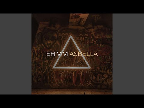 Eh Vivi