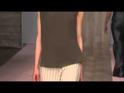 MINIMARKET SS16 SHOW