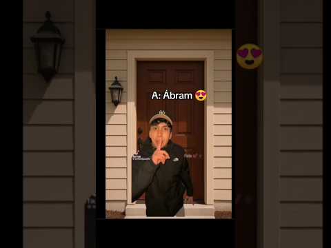 broma de betillo a Abraham #robloxshorts #abrahamm #historiaderoblox #roblox #holman #losbros