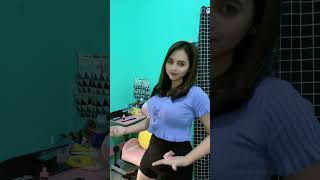 Download lagu TIKTOK HOT GUNUNG GEDE #3 mp3