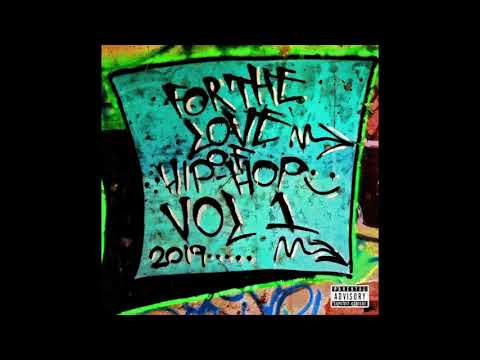 Like Never Before (feat. DJ A-Mills) [Official Audio]