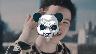 Lil Mosey - Rari (Bass Boosted)