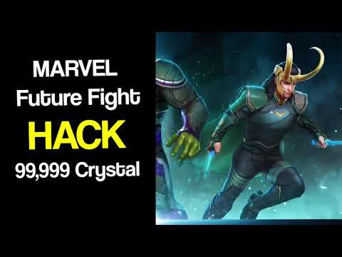 Marvel Future Fight Walkthrough 💘 NEW F2P BEGINNERS MFF 2021 SHOULD WATCH THIS! THE COMPLETE GUIDE