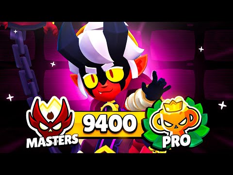 CARRYING MY RANDOMS TO PRO RANK! | Road to Pro