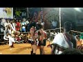 Sathish Sathya Nisanthi Arokkiyam Karakattam