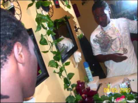 meat 2 meat king-kas ft.macoroni tony and stunna man and nigel