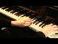 Scriabin: Poeme, Op. 32, No. 1