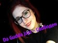 DA GUDDA JAZZ - Свободен 
