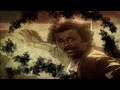 Maratha Vachavan Tamil WhatsApp Status Song With Lyrics Thathuva Paadalgal