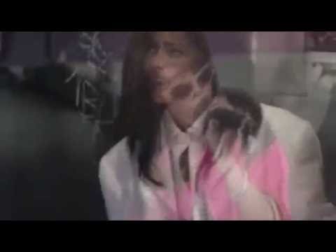 Aaliyah - 4 Page Letter [M44K's Rawcut]