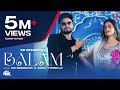 Balam DESIROCKKD Ashu Twinkle Kashika Sisodia New Haryanvi Video Songs 2023
