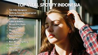 Download lagu Lagu Indonesia Viral Spotify Vokal Wanita Terbaru 🔥 Chill, Fokus, Belajar, Kerja (Musik Cafe) mp3 Download lagu Lagu Indonesia Viral Spotify Vokal Wanita Terbaru 🔥 Chill, Fokus, Belajar, Kerja (Musik Cafe) mp3