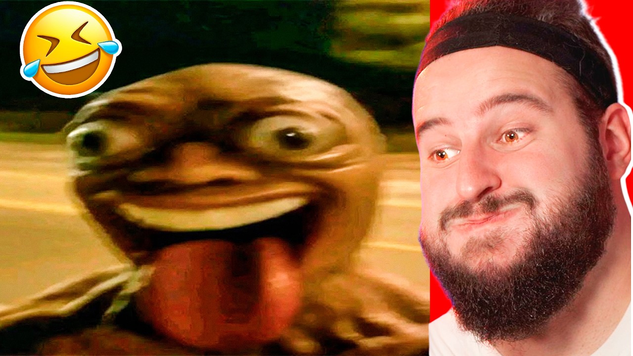 SI TE RIES PIERDES,  TE RIES.