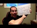 LIVE Q & A with Lee Hayward (Muscle After 40 Coach)