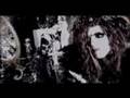 Versailles - The Revenant Choir [PV] (cut) 