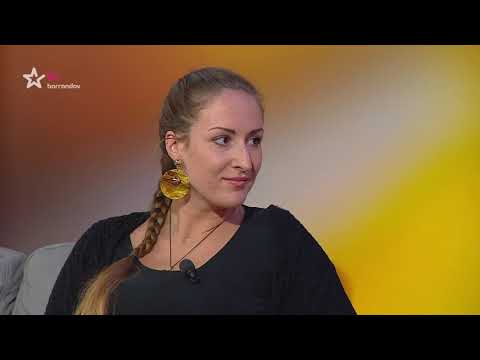 Nebezpečné vztahy (2019/185) - Čtvrté kolo