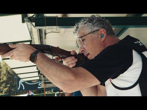 FUTUR-KUP 2020 - 2a Edizione