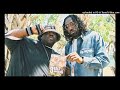 8Ball & MJG...When Its On (DJ Shawne Blend God Remix)