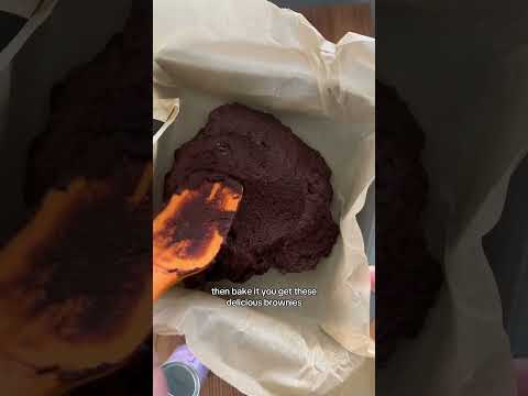 Peanut Butter Cake(Low Calorie-160 per Slice)