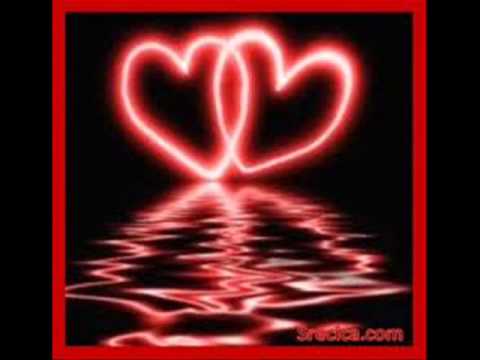 DANIJELA NOVAKOVIC - VESELIN PAULJESKOVIC - MAJ BATRN JESC DJEKAT MINJE.