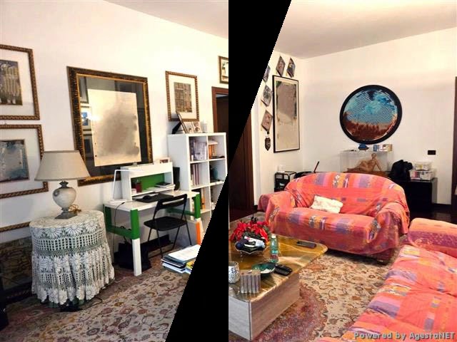 Appartamento in VENDITA  SESTO SAN GIOVANNI