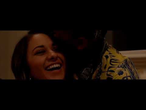 Leojhan - el perdedor