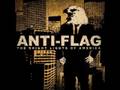 Anti-Flag - What Do You Think About Western ...