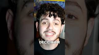 ELES SALVARAM O PRÉDIO DE UM INCENCIO!