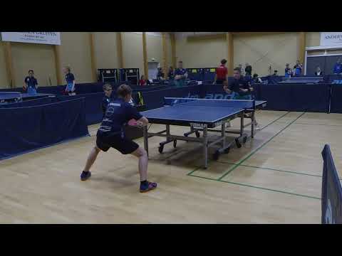 220521 DrDiv, Andreas Kongsdal - Markus Jakobsen