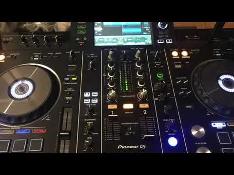 My Mix 41 by dj Peter Nord Stockholm Sweden 9.07.2021.