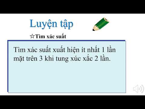 高1＿確率＿余事象（ベトナム語版）