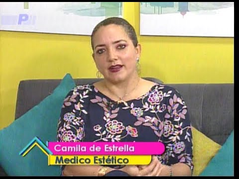 Estética al día: Rejuvenecimiento de manos 