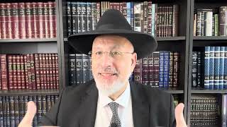 Les femmes vertueuses de 2025 .... pour  Kelly Ora bat denise Brouria