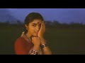 Vatti Edutha Gramathu Minnal