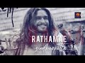 Rathamae இரத்தமே Lyric Video WhatsApp Status