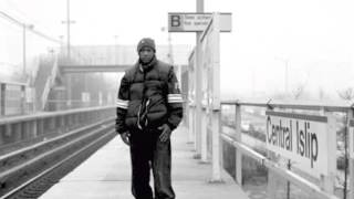 Keith Murray Freestyle (DJ Clue)