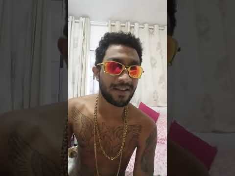 SUPER CHOQUE Mc - PREVIA 2020