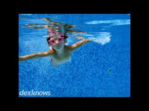 Comfort Suites Maingate East at Old Town Kissimmee FL 34746-4701