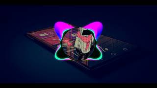 Download lagu YOASOBI - Yoru ni Kakeru - iPhone ringtone version mp3