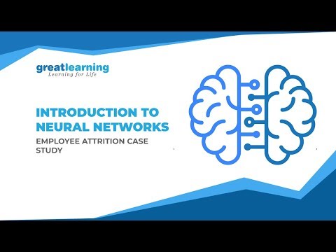How Artificial Neural Network ANN Algorithm Work Data Mining Introduction to Neural Network