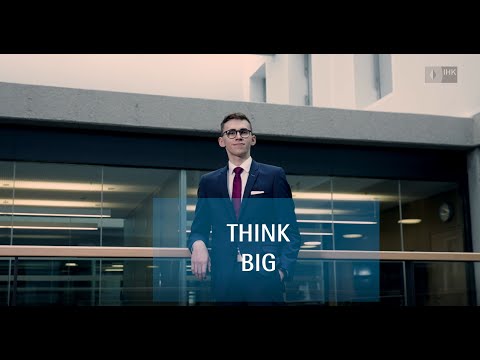 Video 2 SIGNAL IDUNA Versicherung Ralf Pfeiffer - Versicherungsagentur