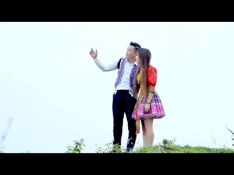 SUAB NKAUJ XYIB FAB- ZOO YANG | MUSIC VIDEO ( COVER )