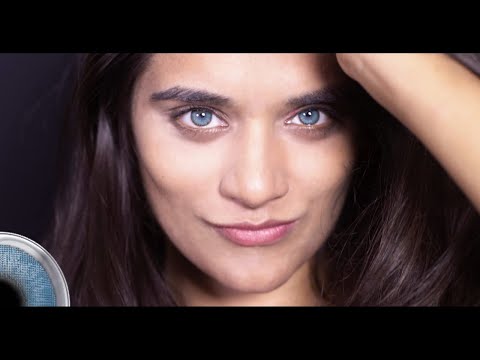 Raj Gori Drishya Lens by Drishya Optics - Digital AD